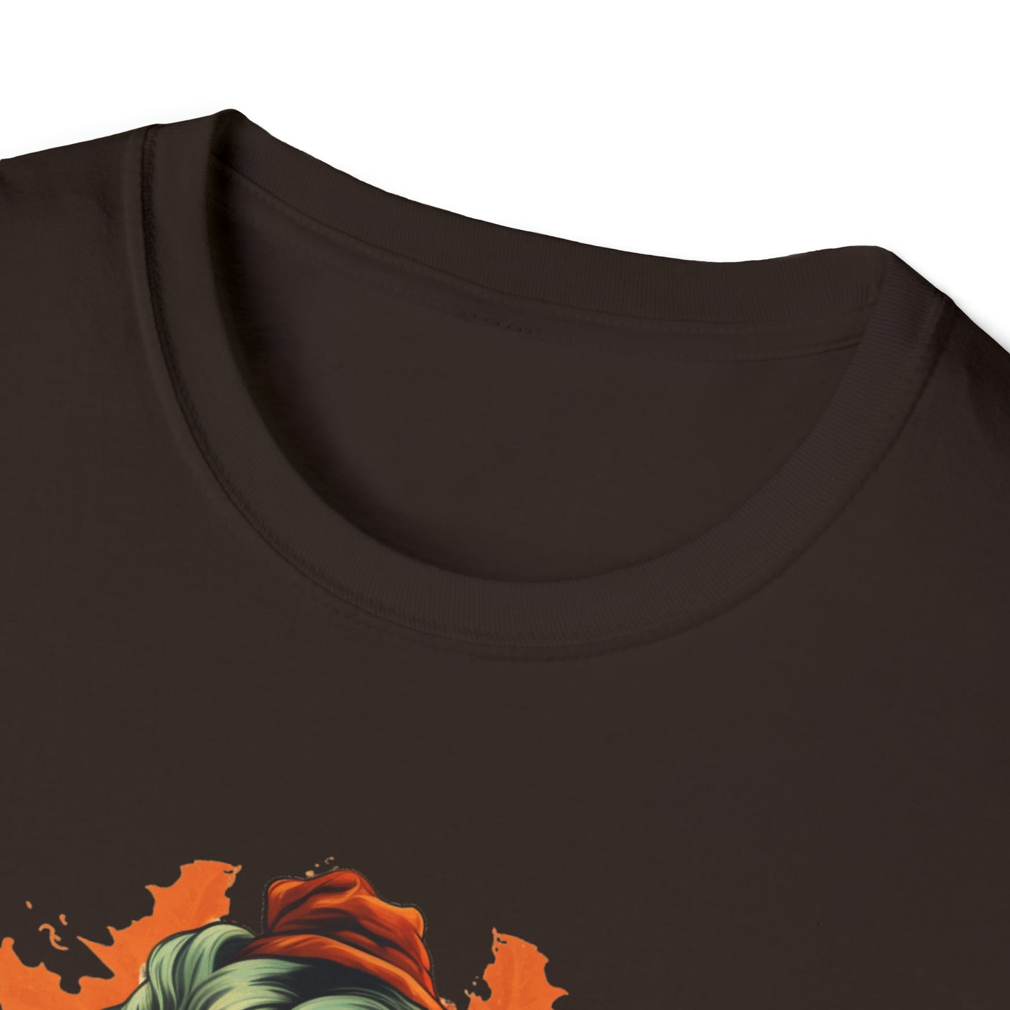 Keep Calm and Carve On, Retro Halloween Shirt, Retro Fall Shirt, Vintage Halloween,Witch Tshirt,Womens Halloween, Mens Halloween, Pumpkin