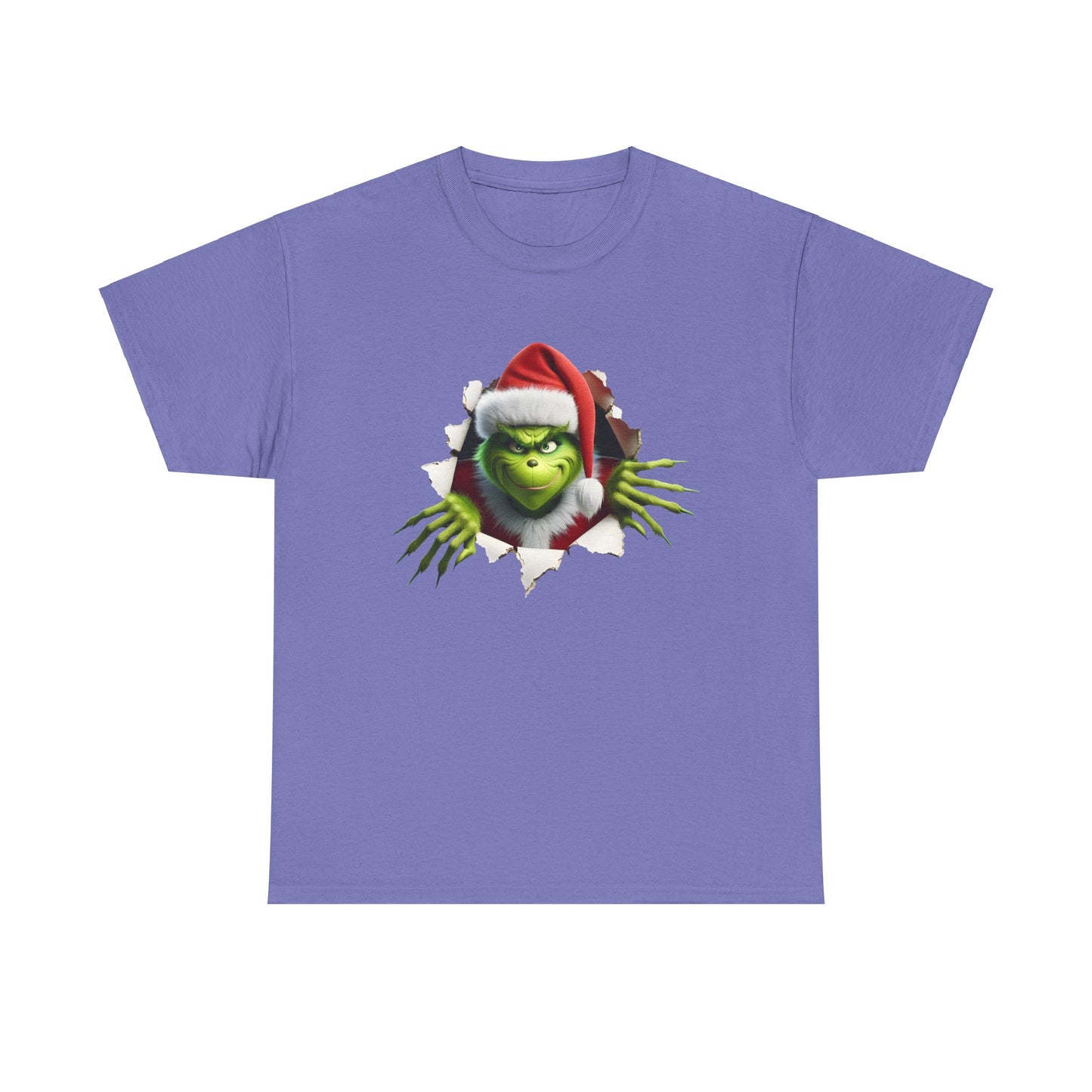 Grinch Christmas Tshirt, Funny Grinch Shirt, Grinch Sweatshirt, Grinchmas Sweatshirt, Christmas Tee, Christmas Gift