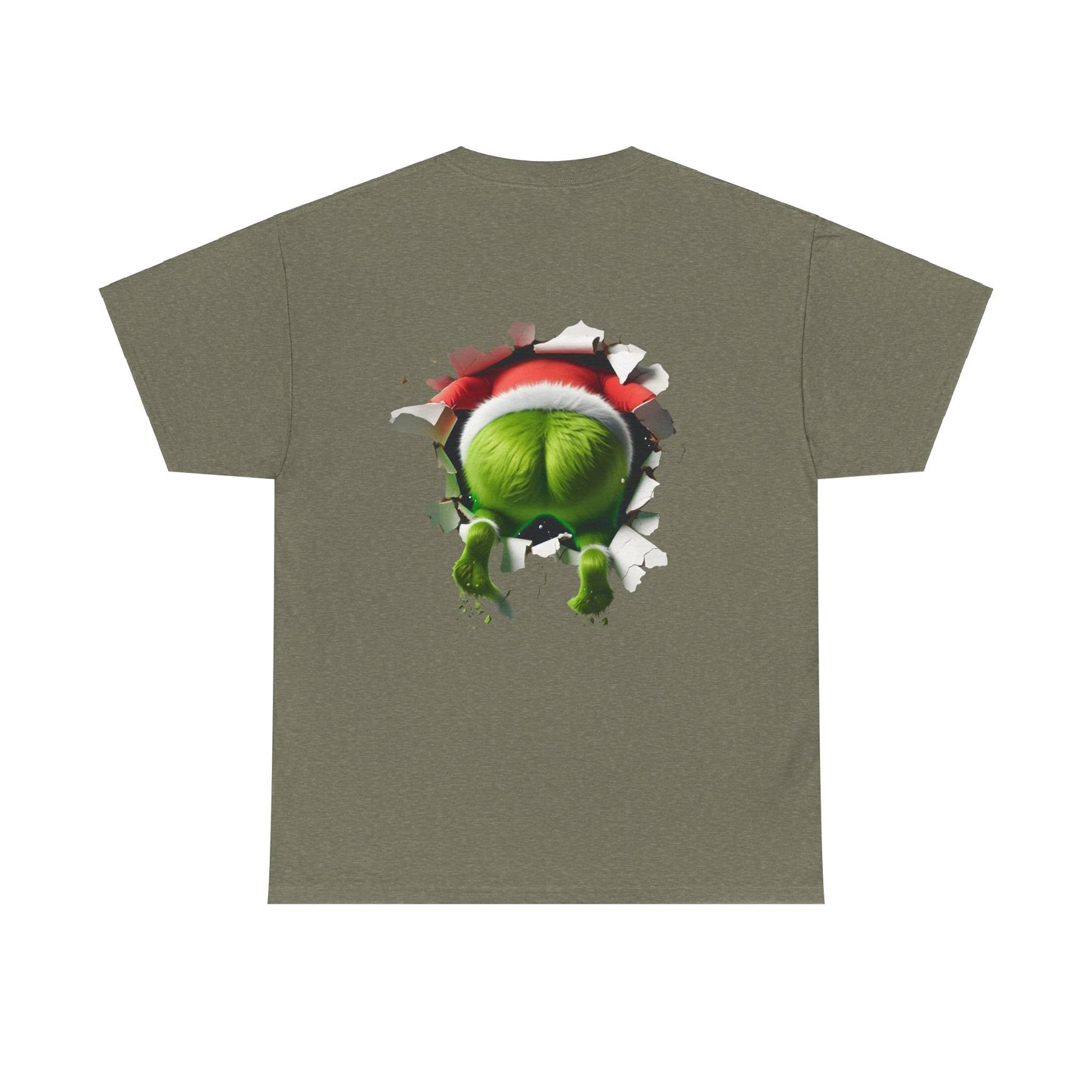 Grinch Christmas Tshirt, Funny Grinch Shirt, Grinch Sweatshirt, Grinchmas Sweatshirt, Christmas Tee, Christmas Gift