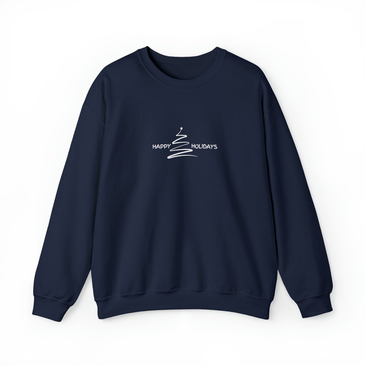 Christmas Sweatshirt, Womens Christmas Sweatshirt, Christmas Sweatshirts for Women, Christmas Women,Merry Christmas Sweatshirt, Xmas Party