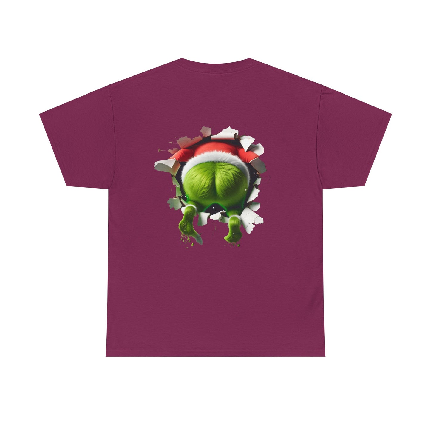 Grinch Christmas Tshirt, Funny Grinch Shirt, Grinch Sweatshirt, Grinchmas Sweatshirt, Christmas Tee, Christmas Gift