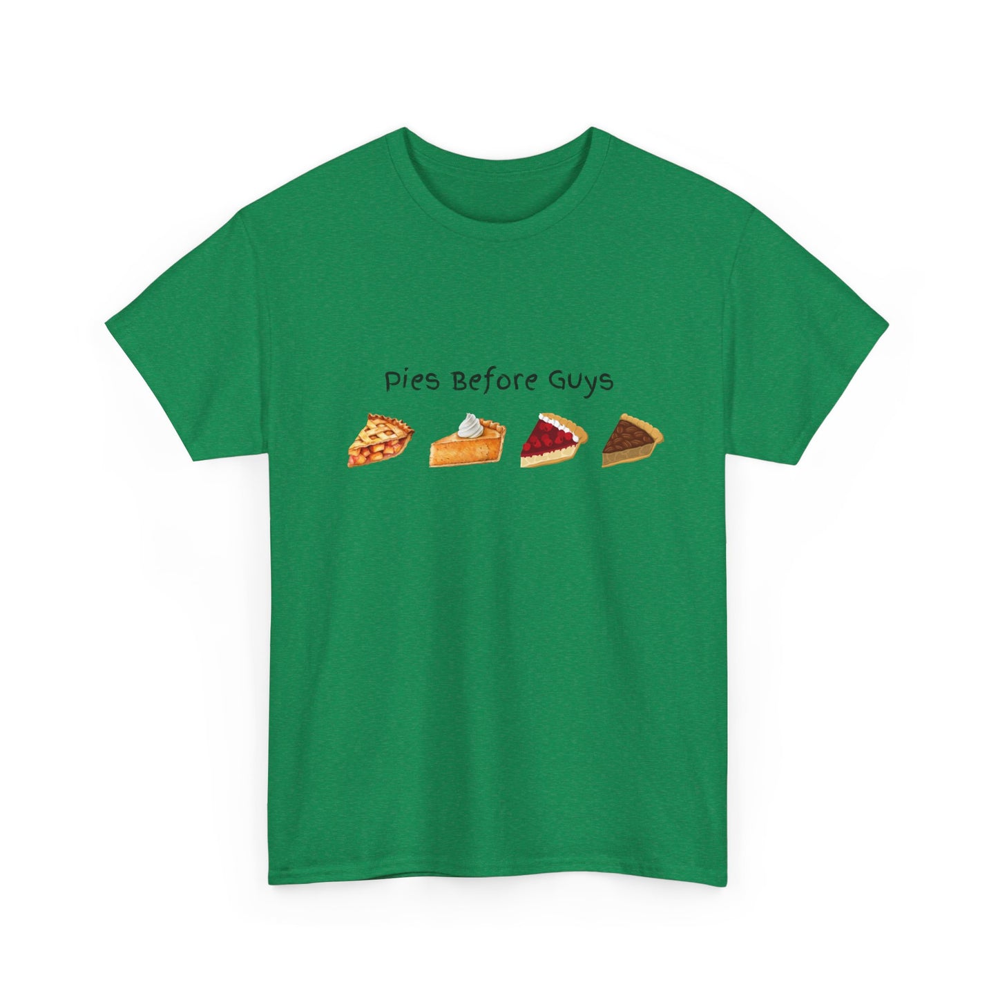 Pies Before Guys Shirt, Pumpkin Pie Shirt,Fall Shirt,Thanksgiving Gift,Thanksgiving Shirt,Thanksgiving Sweatshirt for Women,Fall Apparel