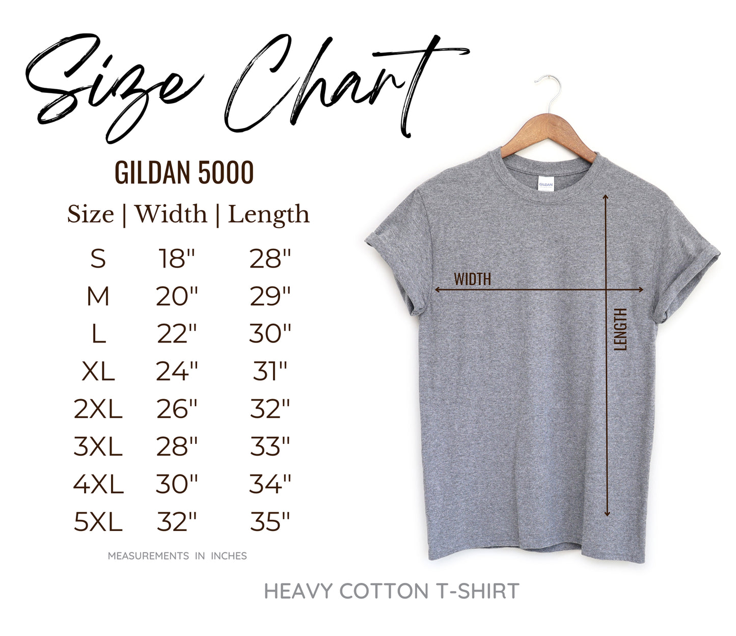 Porg Love Delight Sweatshirt, Cute Star Wars Valentine Shirt & Sweatshirt Duo, Star Wars Shirt,Star Wars Valentine, CuteDarth Vader Shirt