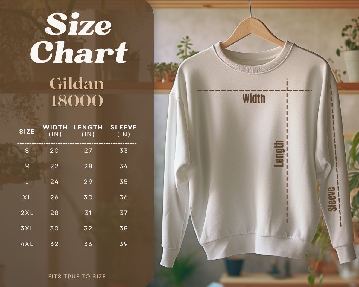 Porg Love Delight Sweatshirt, Cute Star Wars Valentine Sweatshirt & Sweatshirt Duo, Porg Valentine Sweatshirt, Cute Porg Sweatshirt,Love Tee