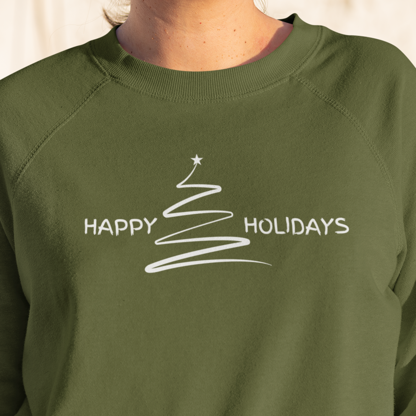 Christmas Sweatshirt, Womens Christmas Sweatshirt, Christmas Sweatshirts for Women, Christmas Women,Merry Christmas Sweatshirt, Xmas Party