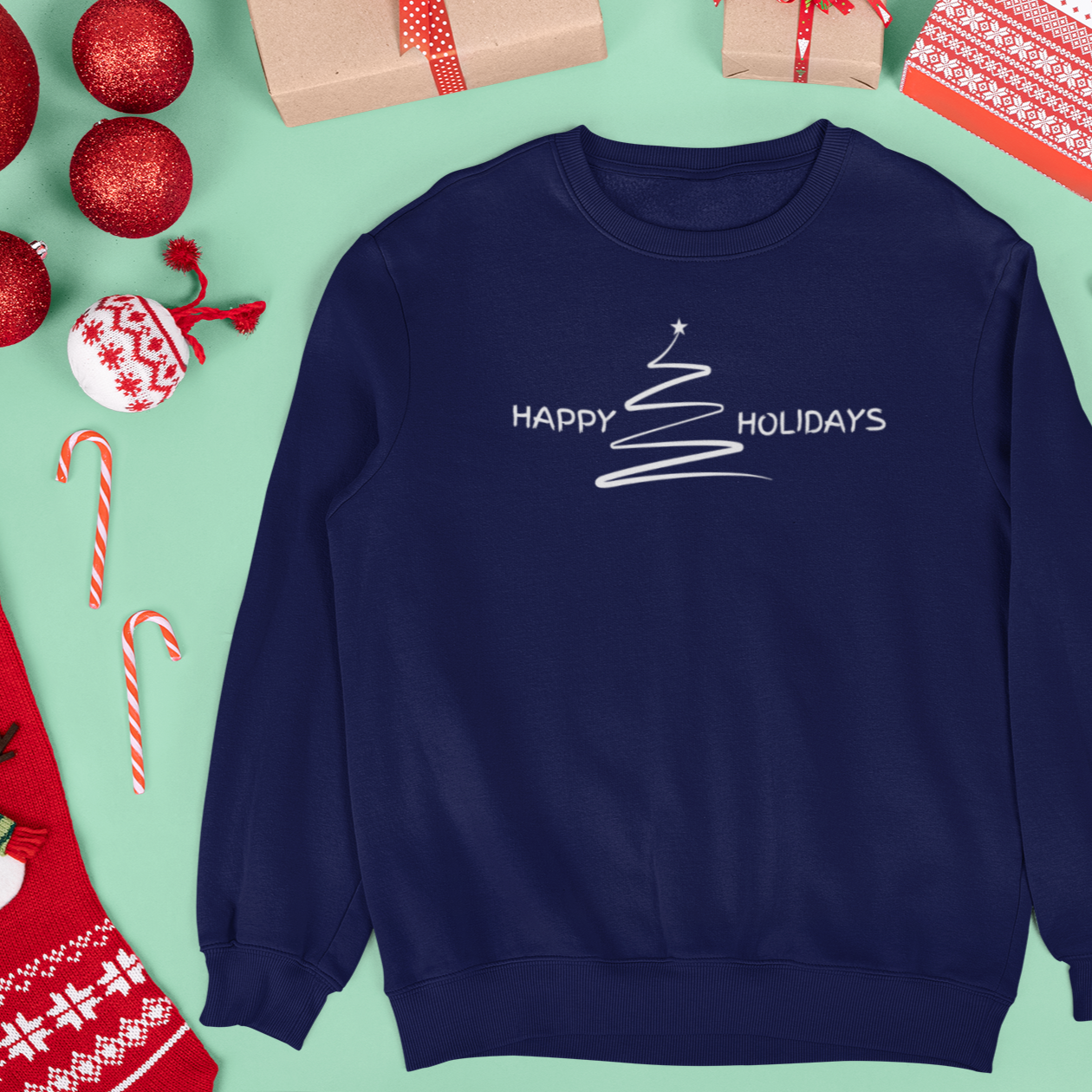 Christmas Sweatshirt, Womens Christmas Sweatshirt, Christmas Sweatshirts for Women, Christmas Women,Merry Christmas Sweatshirt, Xmas Party