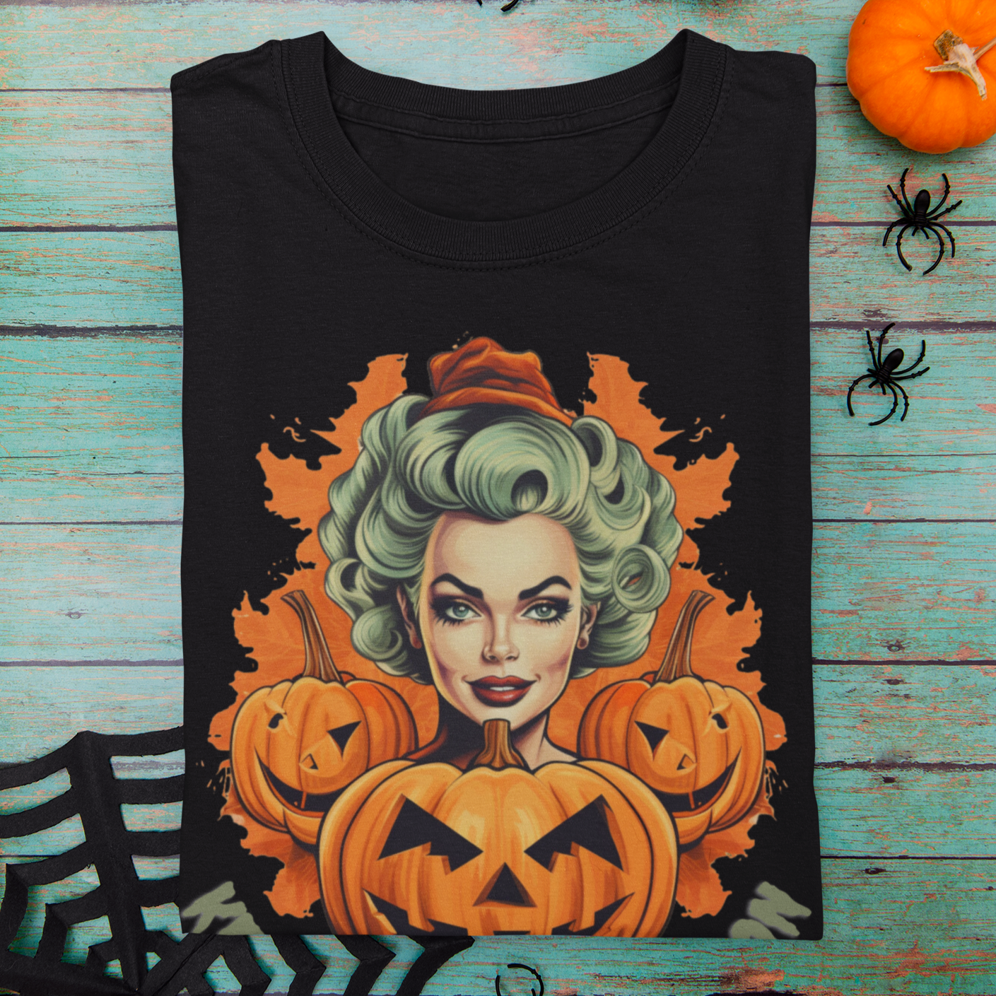 Keep Calm and Carve On, Retro Halloween Shirt, Retro Fall Shirt, Vintage Halloween,Witch Tshirt,Womens Halloween, Mens Halloween, Pumpkin