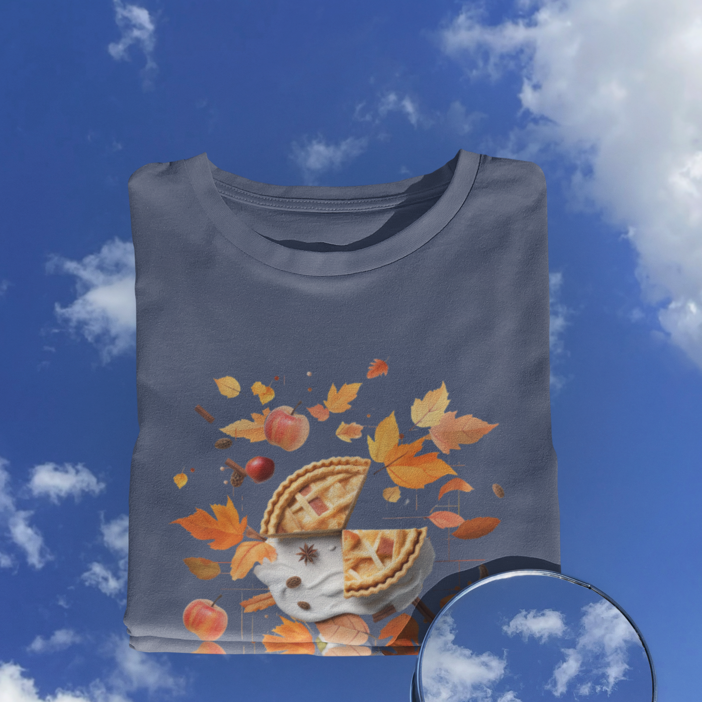 Fall Pie Shirt, Family Thanksgiving Shirts, Thanksgiving Puns Shirt, Funny Matching Family Shirts, Turkey Day Shirt, Fall Shirt, Gobble