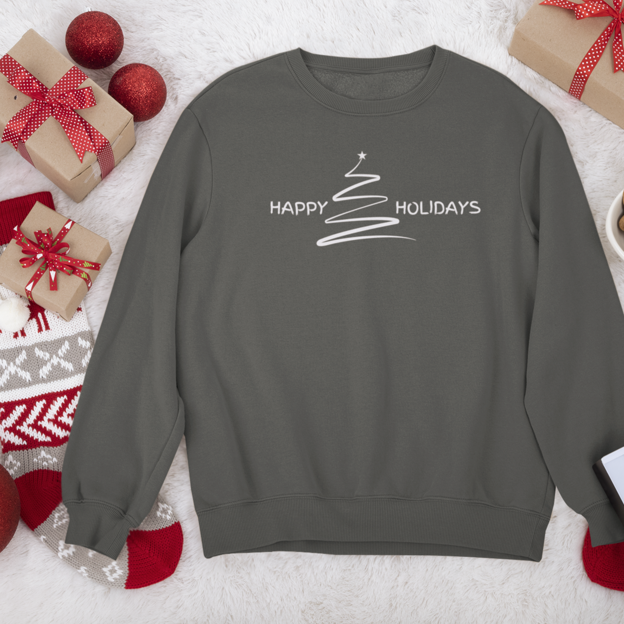 Christmas Sweatshirt, Womens Christmas Sweatshirt, Christmas Sweatshirts for Women, Christmas Women,Merry Christmas Sweatshirt, Xmas Party