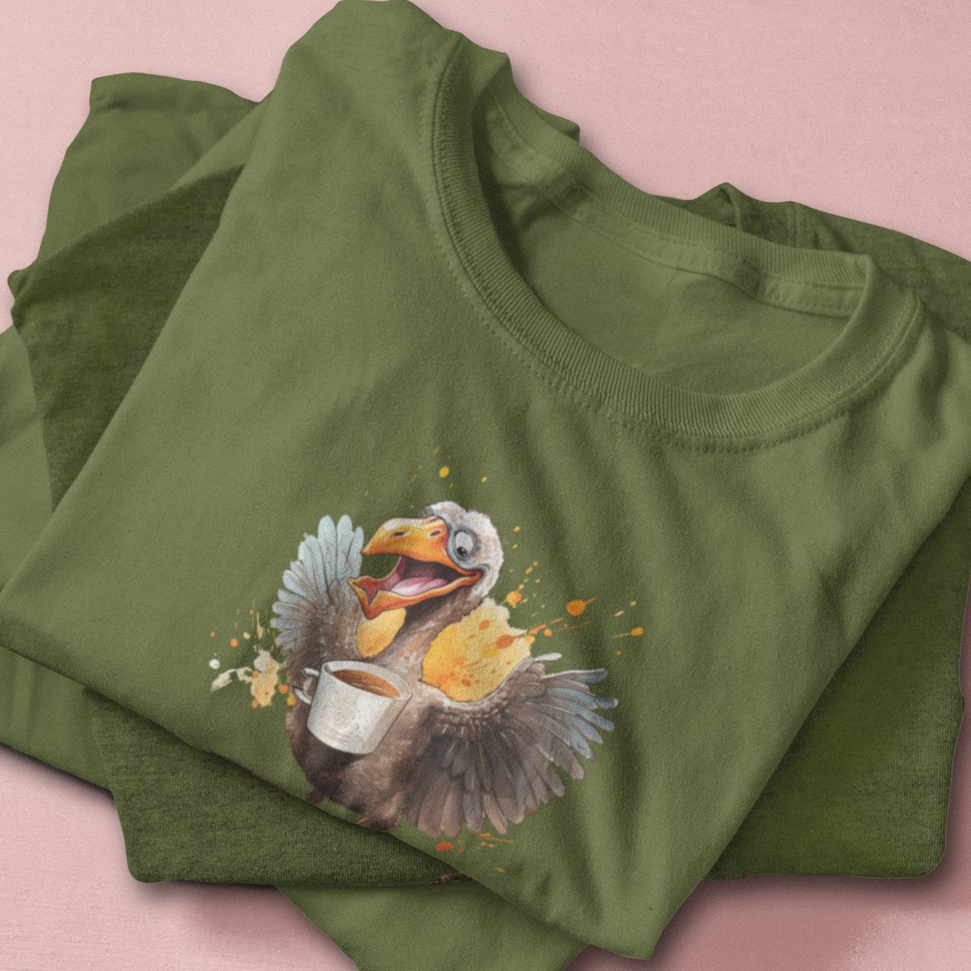 Gobble 'Til You Wobble With Pumpkin Spice, Thanksgiving Sweatshirt, Autumn Sweatshirt, Fall Women Shirt, Vintage Thanksgiving Shirts
