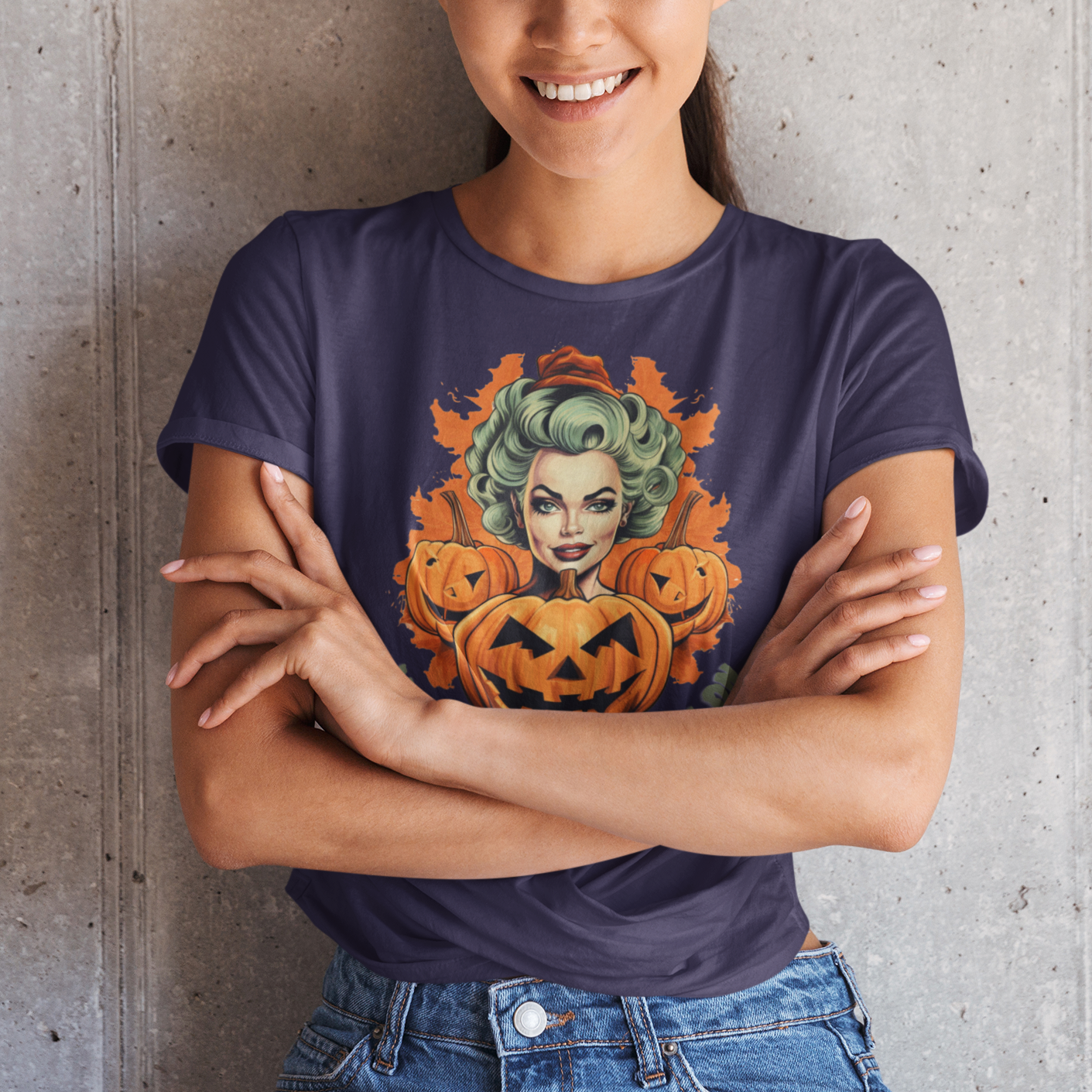 Keep Calm and Carve On, Retro Halloween Shirt, Retro Fall Shirt, Vintage Halloween,Witch Tshirt,Womens Halloween, Mens Halloween, Pumpkin