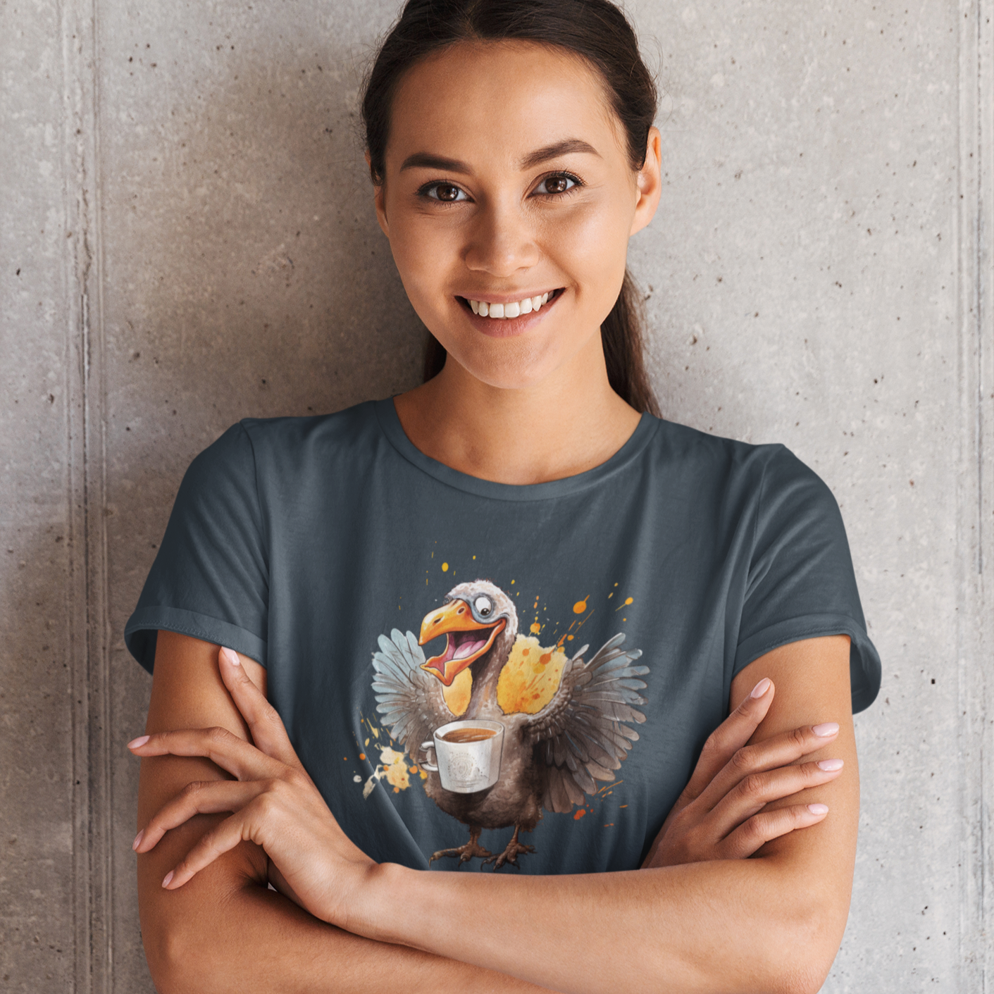 Gobble 'Til You Wobble With Pumpkin Spice, Thanksgiving Sweatshirt, Autumn Sweatshirt, Fall Women Shirt, Vintage Thanksgiving Shirts