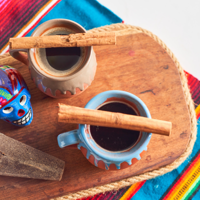 Cinco de Mayo Mugs: A Mexican Coffee Connoisseur's Guide