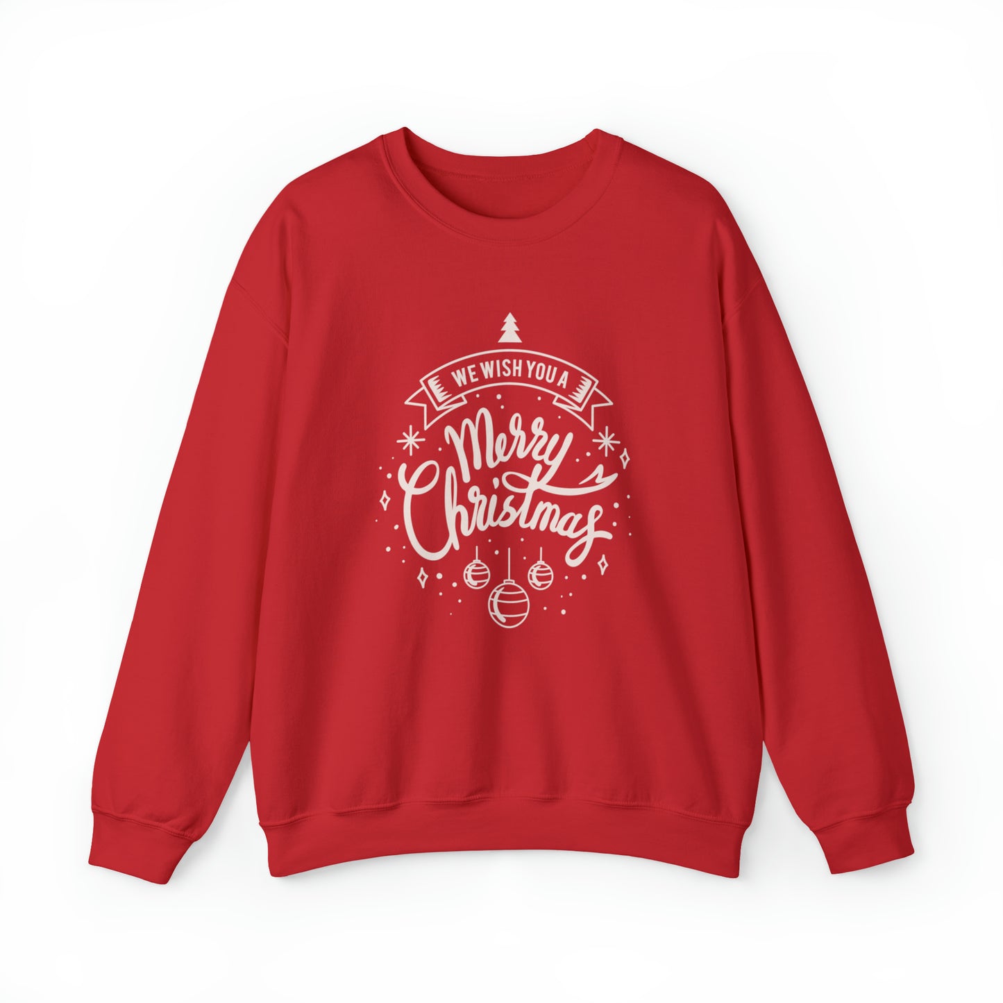 Red Christmas Sweatshirt,Merry Christmas Sweatshirt,Christmas T-shirt,Christmas Family Sweatshirt,Christmas Gift,Holiday Gift,Leopard Shirt