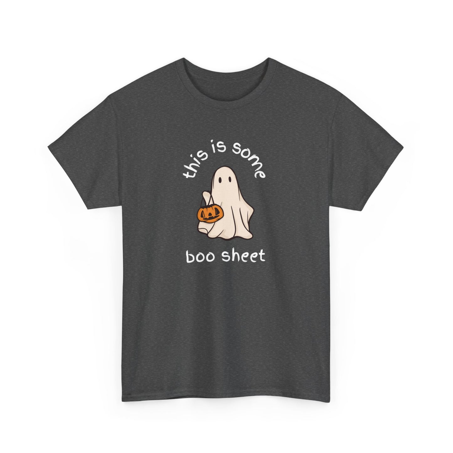 This Is Some Boo Sheet shirt, Halloween shirt, Retro Halloween Kids Shirt, Ghost Shirt,Boo Sheet Shirt,Funny Halloween Ghost Shirt