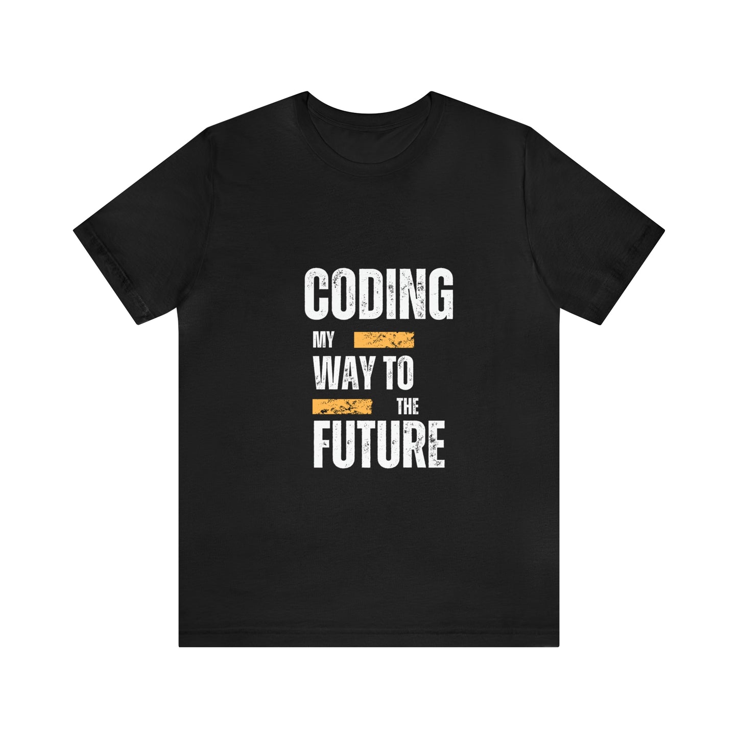 Geek out in Style with this Coding & Programming Shirt for Computer Lovers