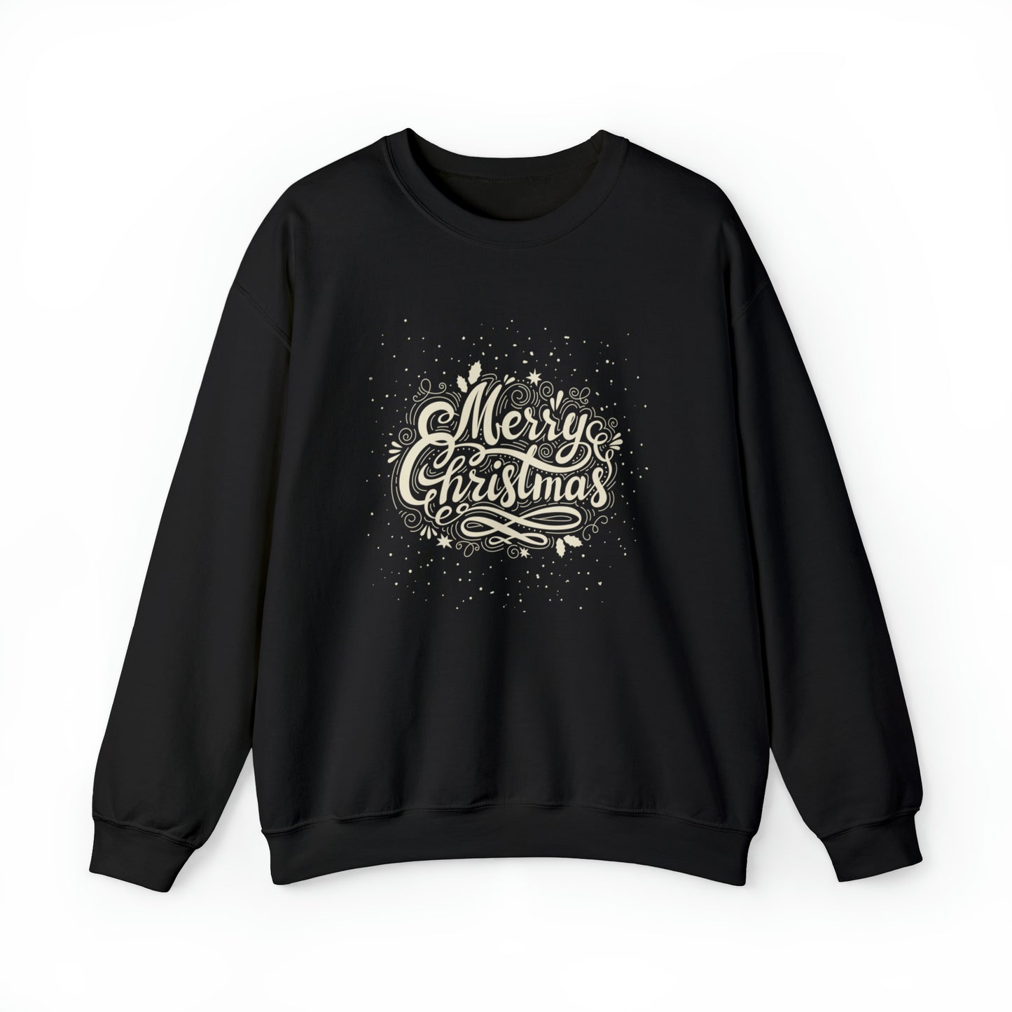 Merry Christmas Christmas Sweatshirt, Womens Christmas Sweatshirt, Christmas Sweatshirts for Women, Christmas Women,Merry Christmas Sweatshirt