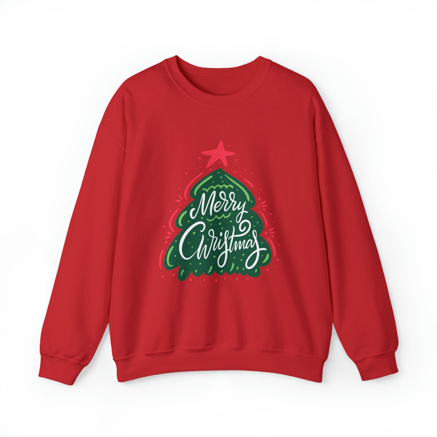 Christmas Sweatshirt,Merry and Bright Shirt,Christmas Tree,Christmas Tshirt,Holiday Shirt,Christmas Shirt,Merry and Bright,Christmas Tee