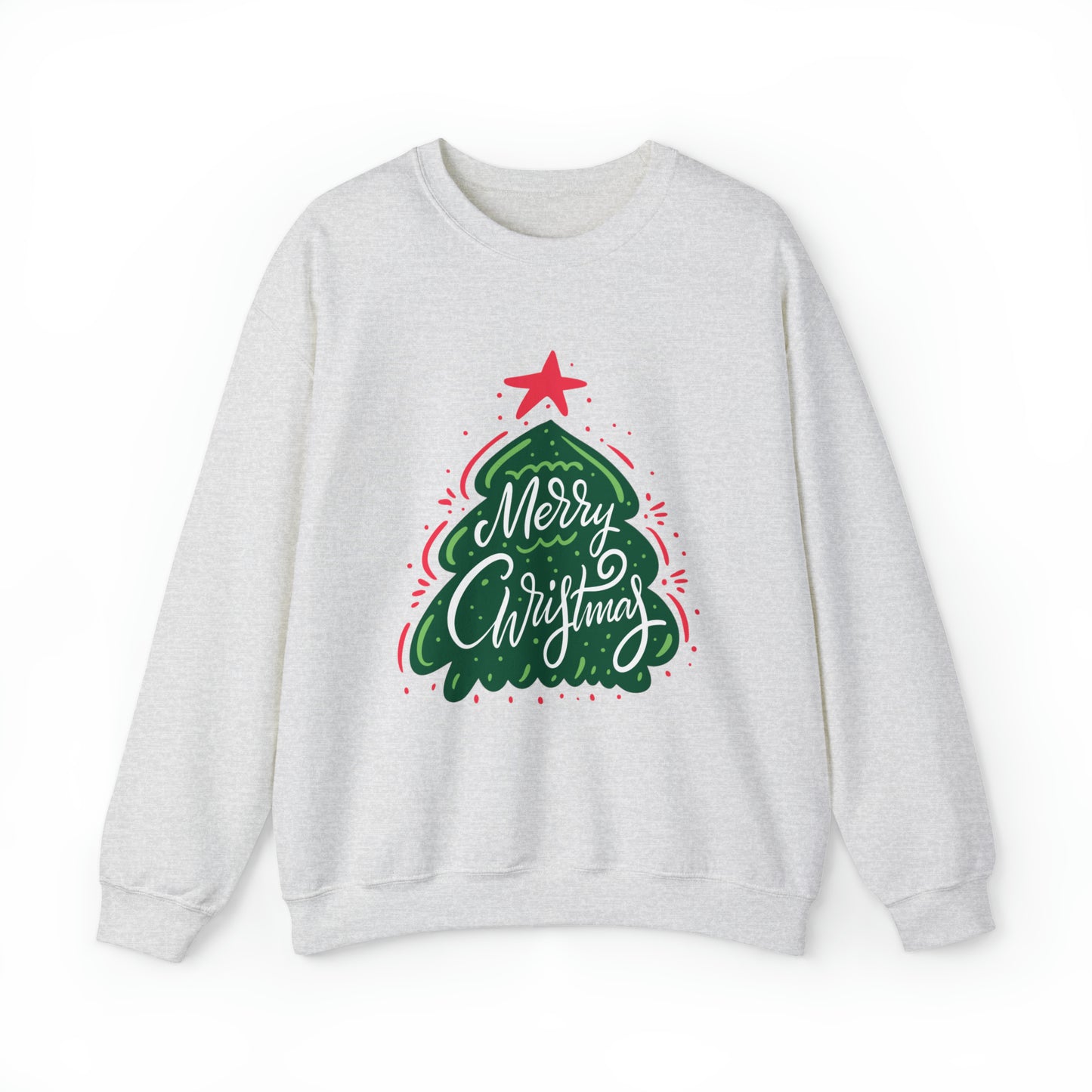 Christmas Sweatshirt,Merry and Bright Shirt,Christmas Tree,Christmas Tshirt,Holiday Shirt,Christmas Shirt,Merry and Bright,Christmas Tee