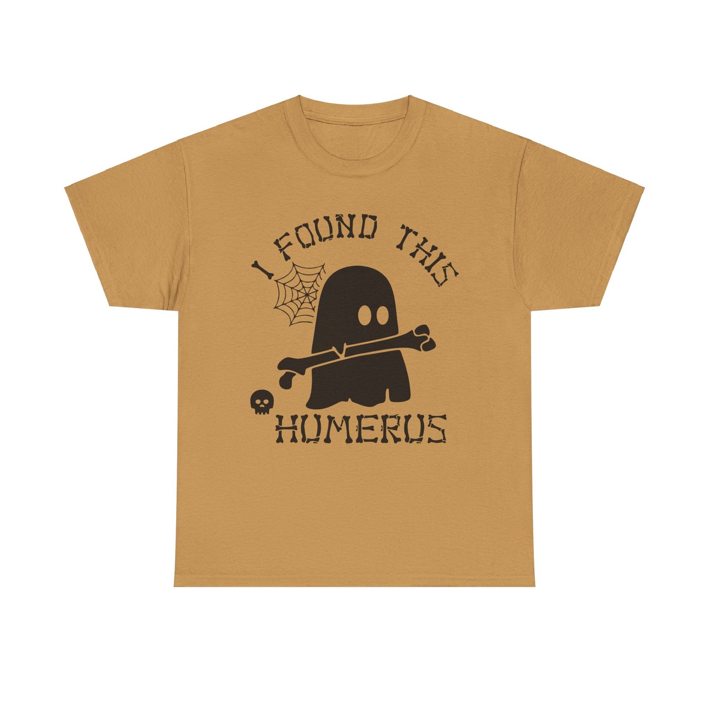 I Found This Humerous T-Shirt, Funny Doctor Black Ghost Tee, Funny Adult Shirts, Nurse Gift, Doctor Gift, Nurse Appreciation, Halloween Tee