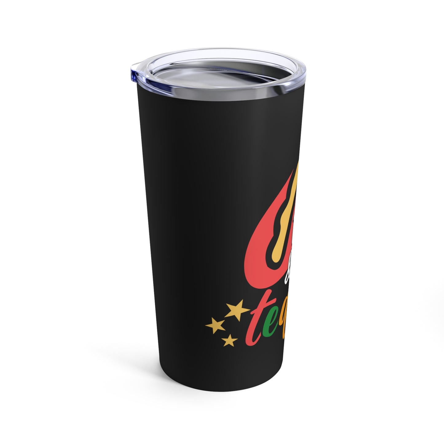 Tacos and Tequila Party 20 oz Tumbler - Perfect for BBQs and Summer Gatherings, Tacos and Tequila Lovers, Fun Gift for Taco Tuesday