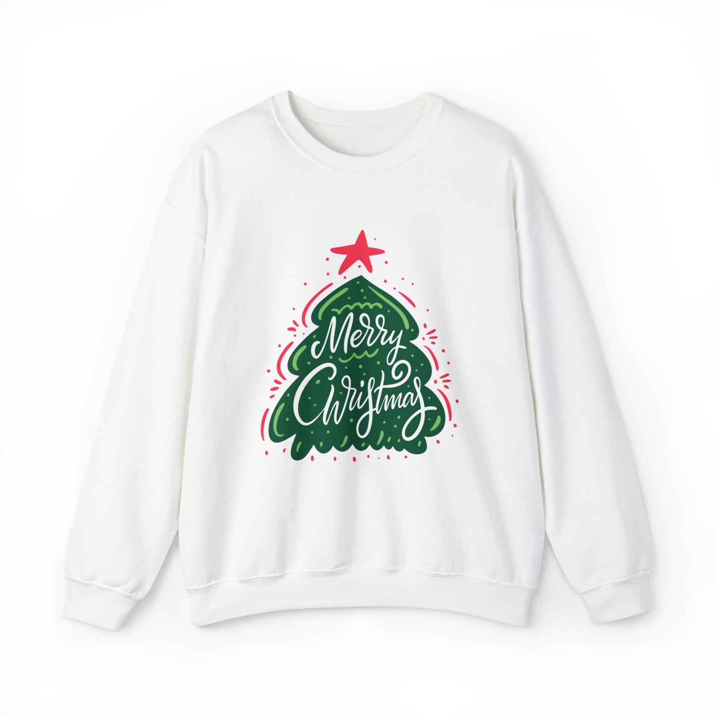 Christmas Sweatshirt,Merry and Bright Shirt,Christmas Tree,Christmas Tshirt,Holiday Shirt,Christmas Shirt,Merry and Bright,Christmas Tee