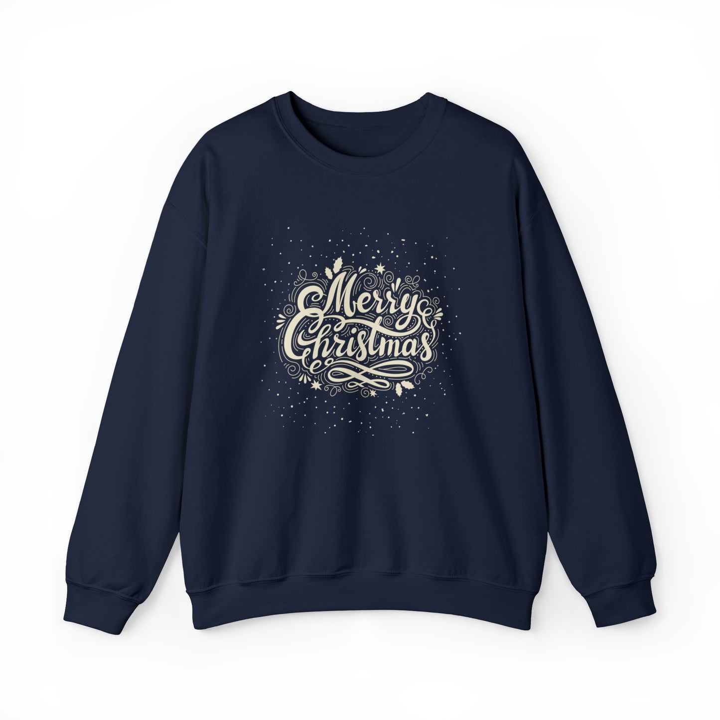 Merry Christmas Christmas Sweatshirt, Womens Christmas Sweatshirt, Christmas Sweatshirts for Women, Christmas Women,Merry Christmas Sweatshirt