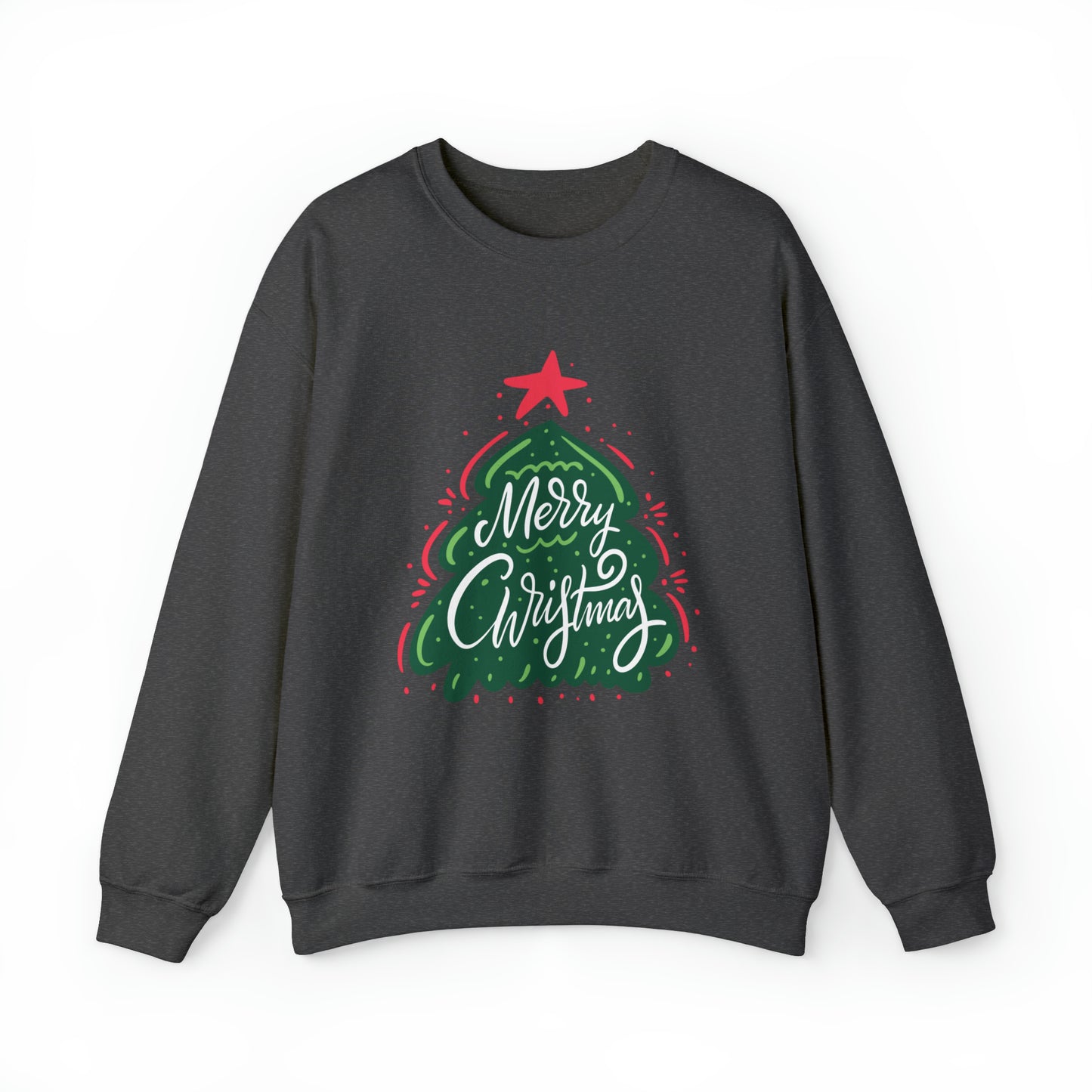 Christmas Sweatshirt,Merry and Bright Shirt,Christmas Tree,Christmas Tshirt,Holiday Shirt,Christmas Shirt,Merry and Bright,Christmas Tee