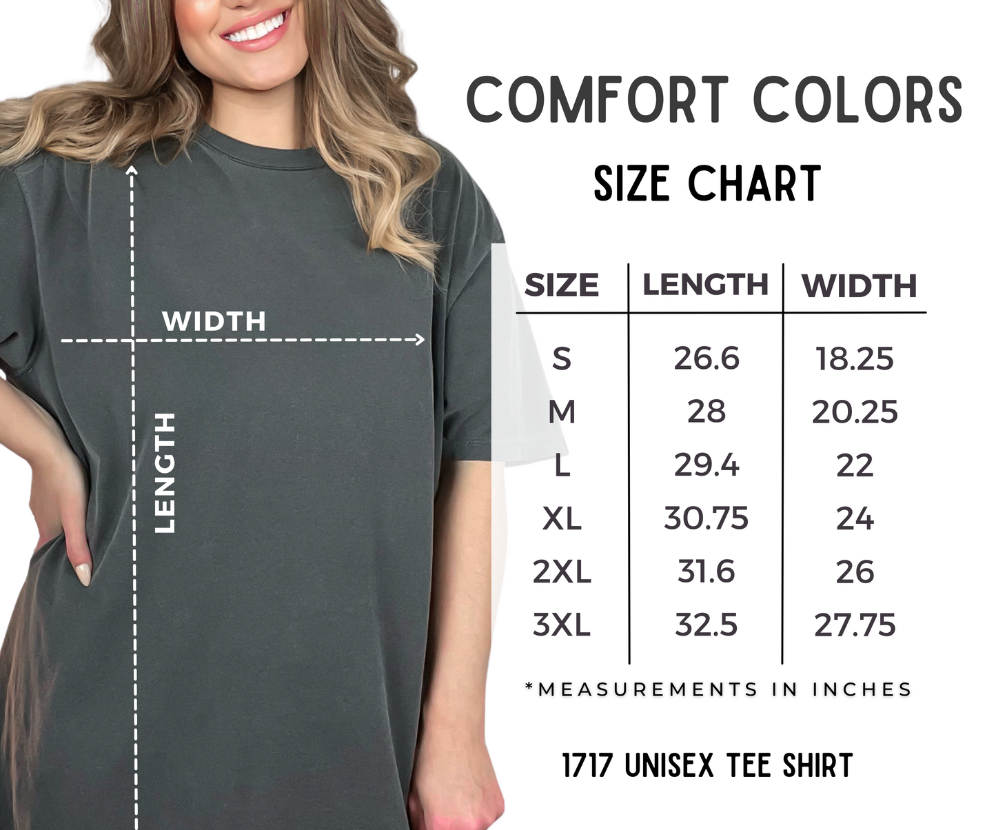 Twice in a LifeTime Eclipse Shirt - Comfort Colors 1717 Path of Totality Tee, Limited Edition Tshirt - Path of Totality Eclipse Tee