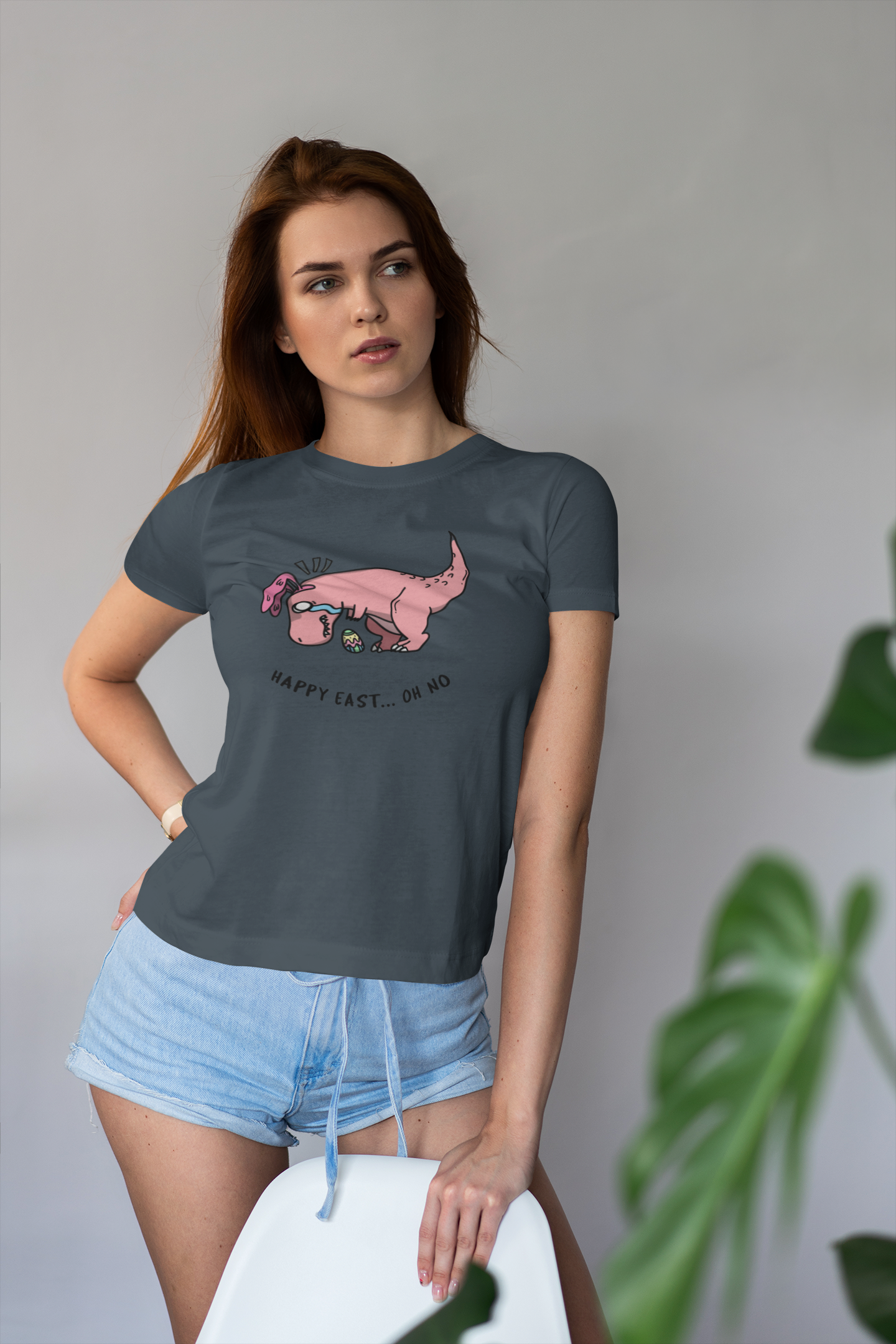 Easter Rex Shirt, Dinosaur Easter Shirt, Funny Easter Shirt, Sarcastic Easter Trex Shirt,Easter Dinosaur Shirt,Easter Dino Shirt,Easter Gift