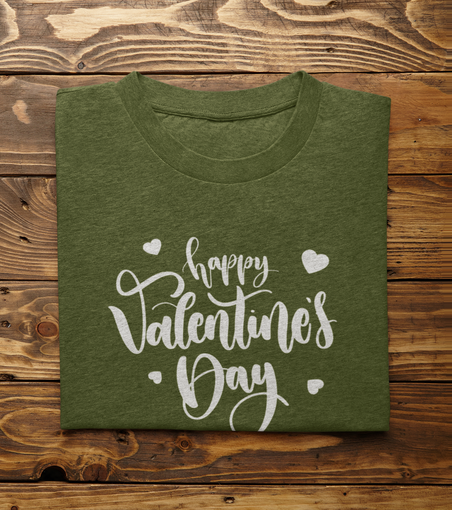 Love and Hearts - Valentine Shirt - Love Graphic Sweater - Valentine's Sweatshirts - Valentine Gift - Gift for Girlfriend - Valentines Day