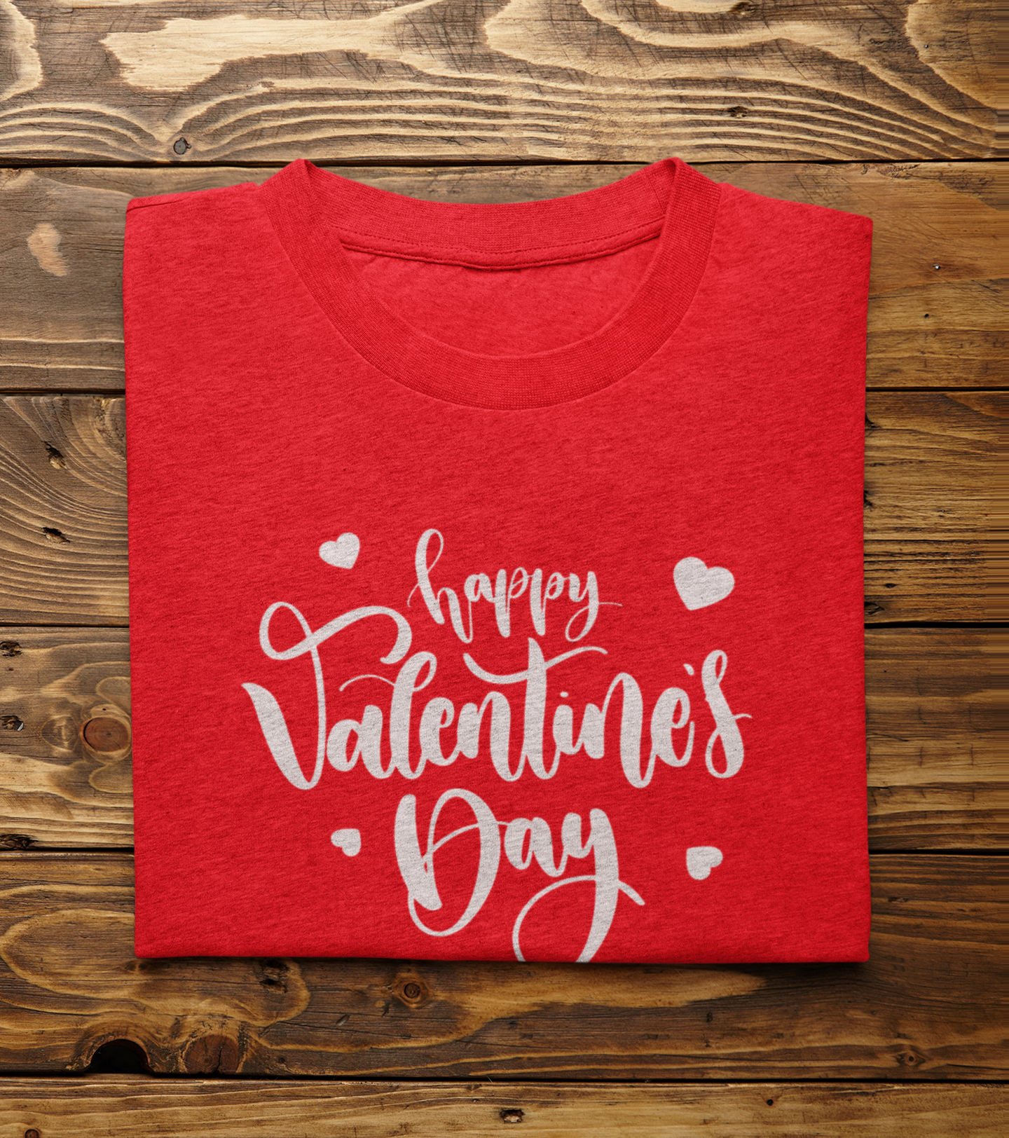 Love and Hearts - Valentine Shirt - Love Graphic Sweater - Valentine's Sweatshirts - Valentine Gift - Gift for Girlfriend - Valentines Day