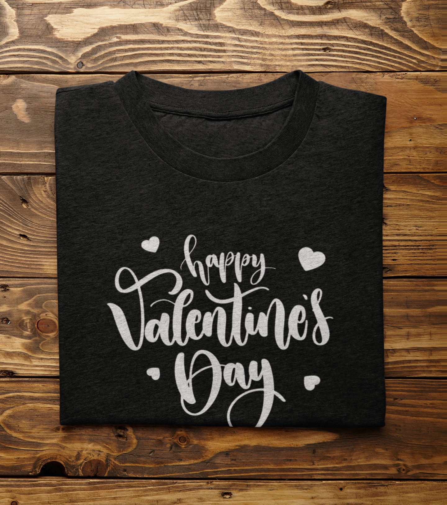 Love and Hearts - Valentine Shirt - Love Graphic Sweater - Valentine's Sweatshirts - Valentine Gift - Gift for Girlfriend - Valentines Day