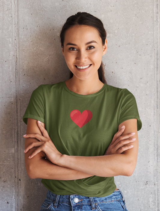 Heart Valetines Shirts - Matching Valentines Tees - Group Valentine Heart Shirts Hand Drawn - Teacher Valentine Shirt - Besties Shirts