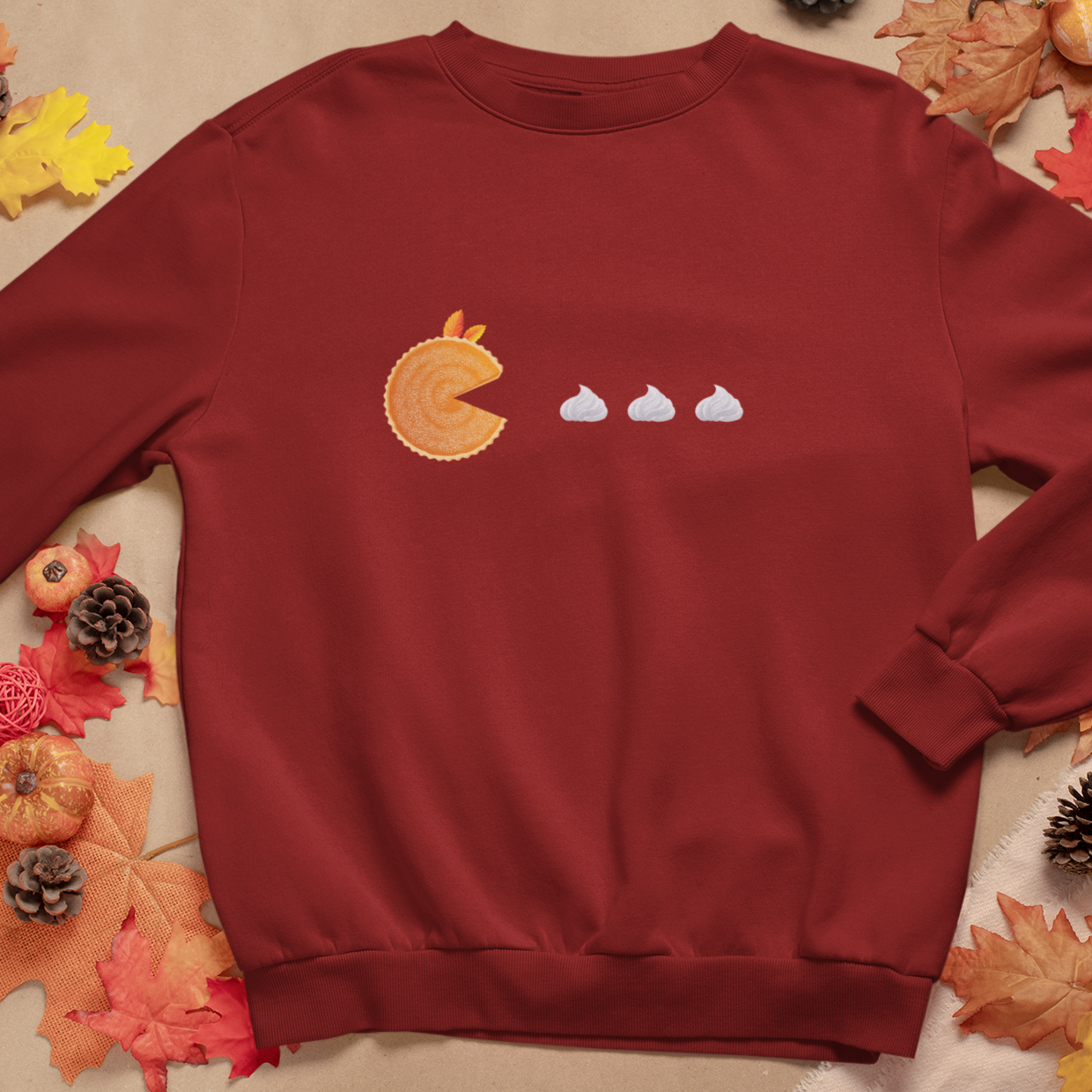 Pumpkin Pies Sweatshirt, Fall Coffee Sweatshirt for Women, Vintage Thanksgiving Sweater, Fall Crewneck Pumpkin Heart Sweatshirt, Autumn