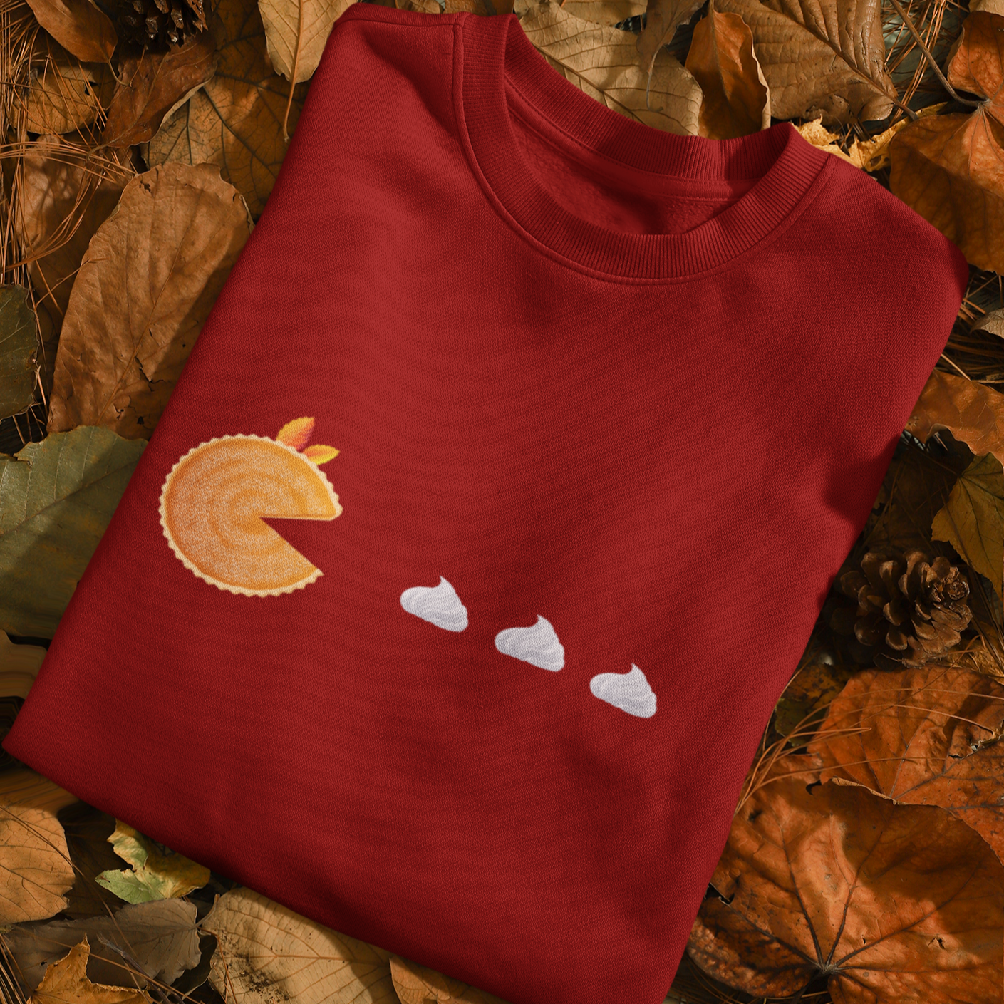 Pumpkin Pies Sweatshirt, Fall Coffee Sweatshirt for Women, Vintage Thanksgiving Sweater, Fall Crewneck Pumpkin Heart Sweatshirt, Autumn