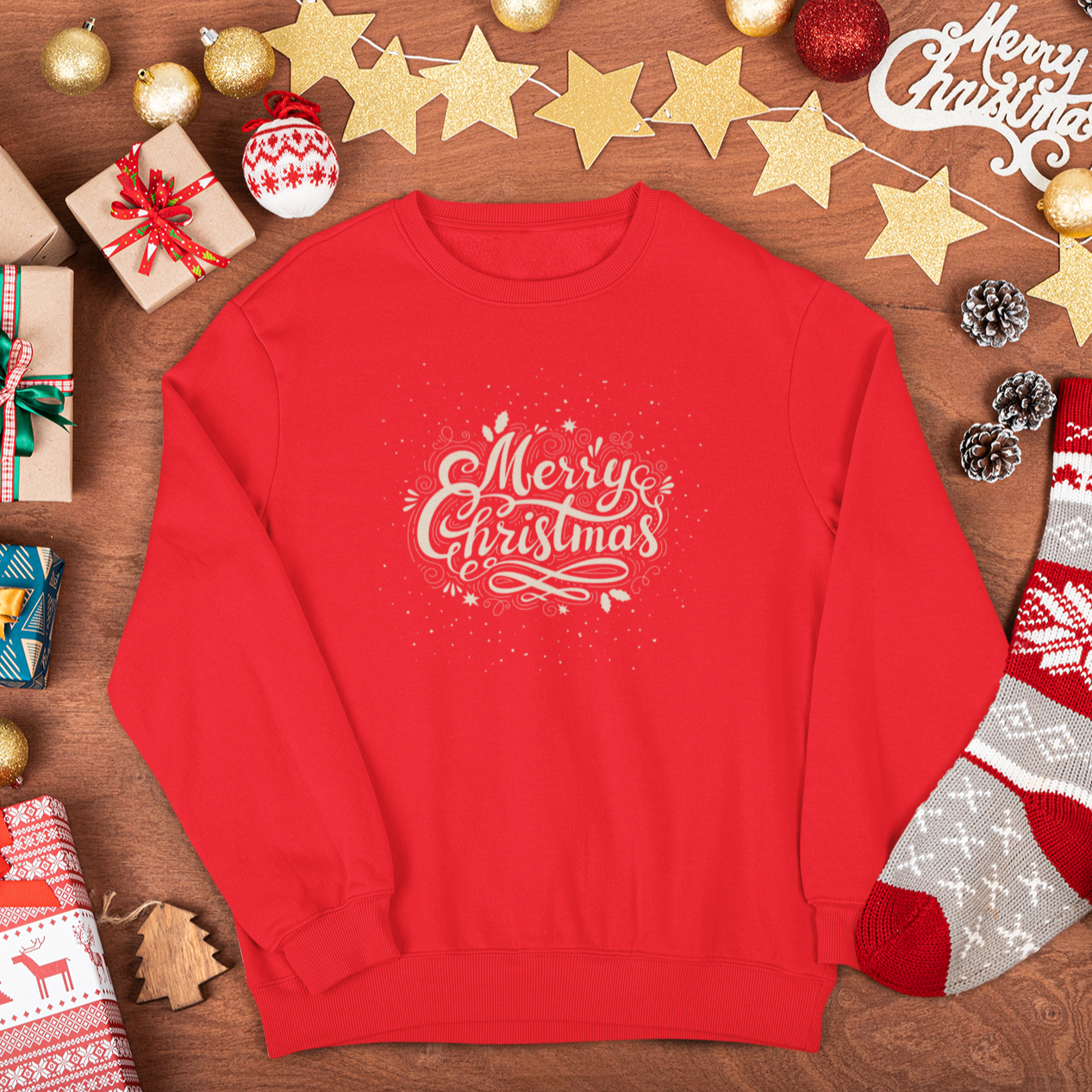 Merry Christmas Christmas Sweatshirt, Womens Christmas Sweatshirt, Christmas Sweatshirts for Women, Christmas Women,Merry Christmas Sweatshirt