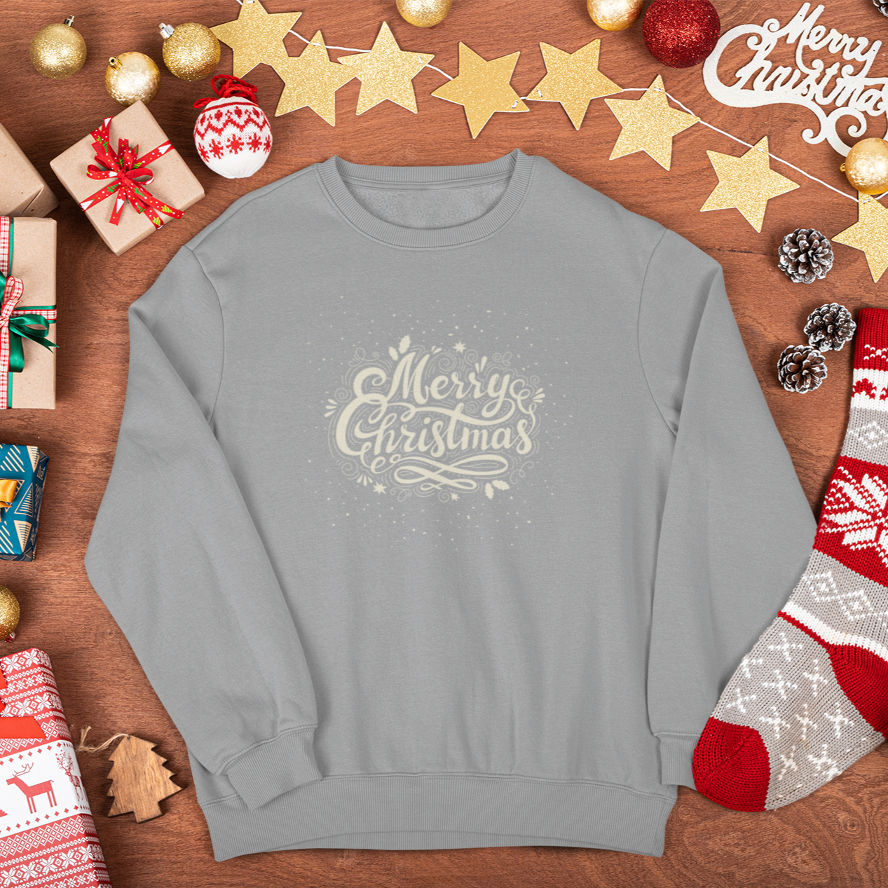 Merry Christmas Christmas Sweatshirt, Womens Christmas Sweatshirt, Christmas Sweatshirts for Women, Christmas Women,Merry Christmas Sweatshirt