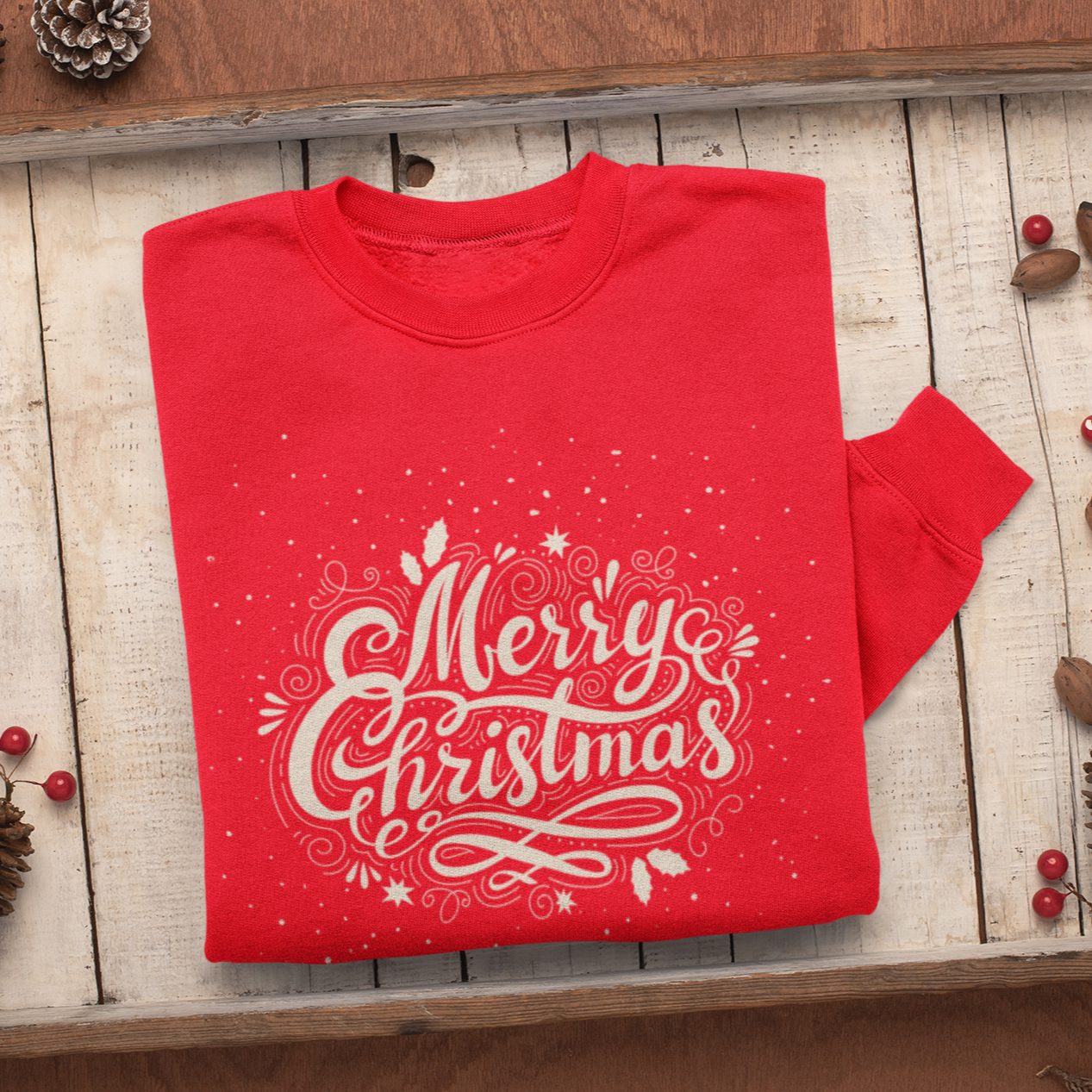 Merry Christmas Christmas Sweatshirt, Womens Christmas Sweatshirt, Christmas Sweatshirts for Women, Christmas Women,Merry Christmas Sweatshirt