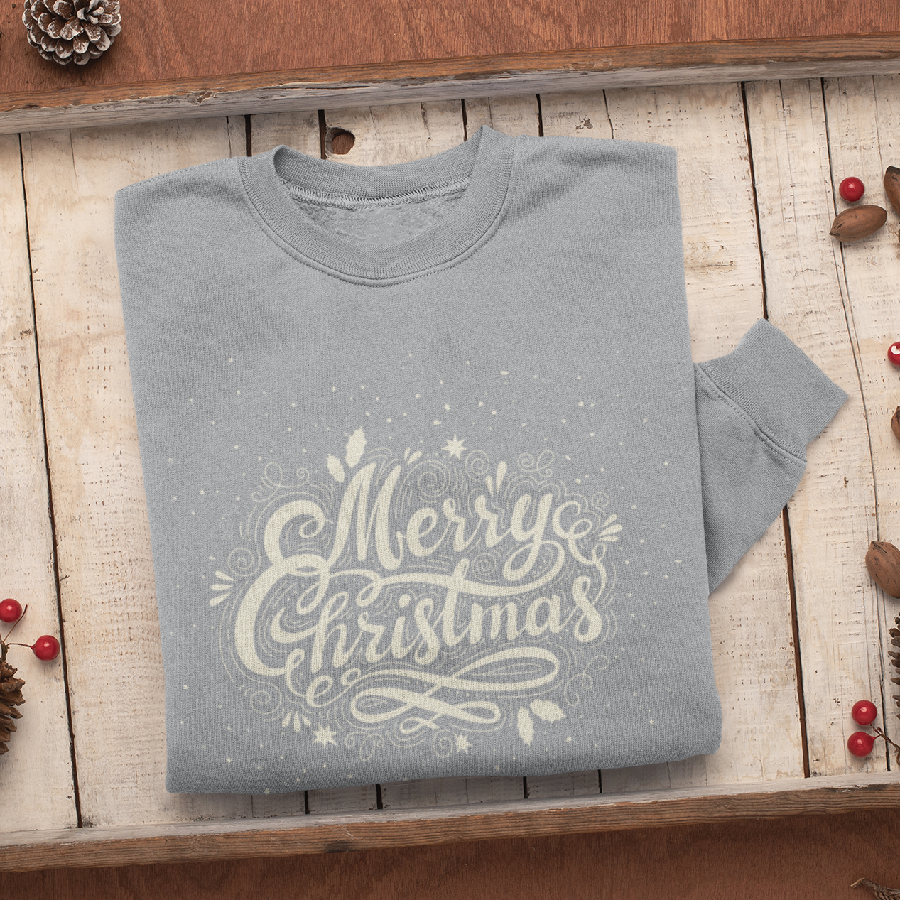 Merry Christmas Christmas Sweatshirt, Womens Christmas Sweatshirt, Christmas Sweatshirts for Women, Christmas Women,Merry Christmas Sweatshirt