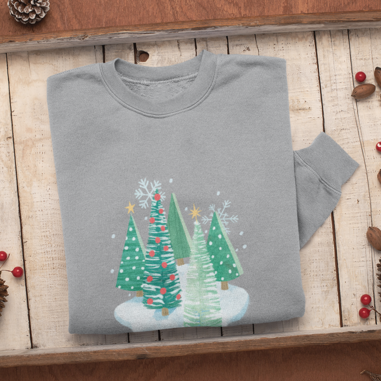 Blessed Christmas Sweatshirt, Womens Christmas Sweatshirt, Christmas Sweatshirts for Women, Christmas Women,Merry Christmas Sweatshirt