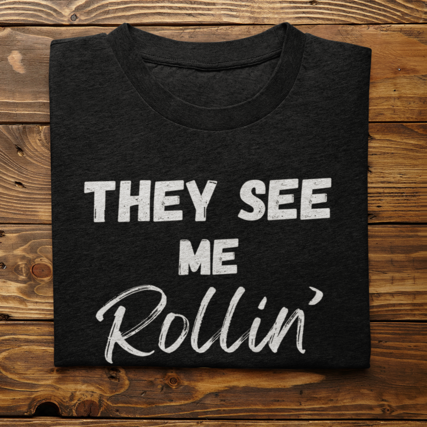 They See Me Rollin, Family Thanksgiving Shirts, Thanksgiving Puns Shirt, Funny Matching Family Shirts, Turkey Day Shirt, Fall Shirt, Friendsgiving Group Shirts