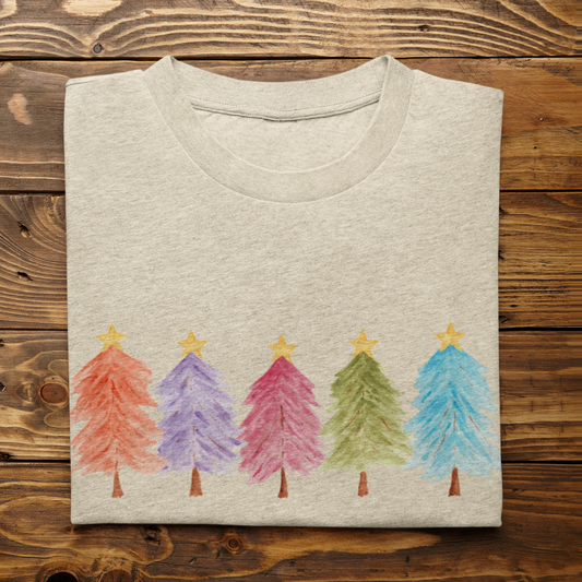 Christmas Tree Sweatshirt,Christmas Cake Sweater,Tis The Season Christmas Shirt,Christmas Tree Shirt,Christmas Party Tee,Christmas Shirt