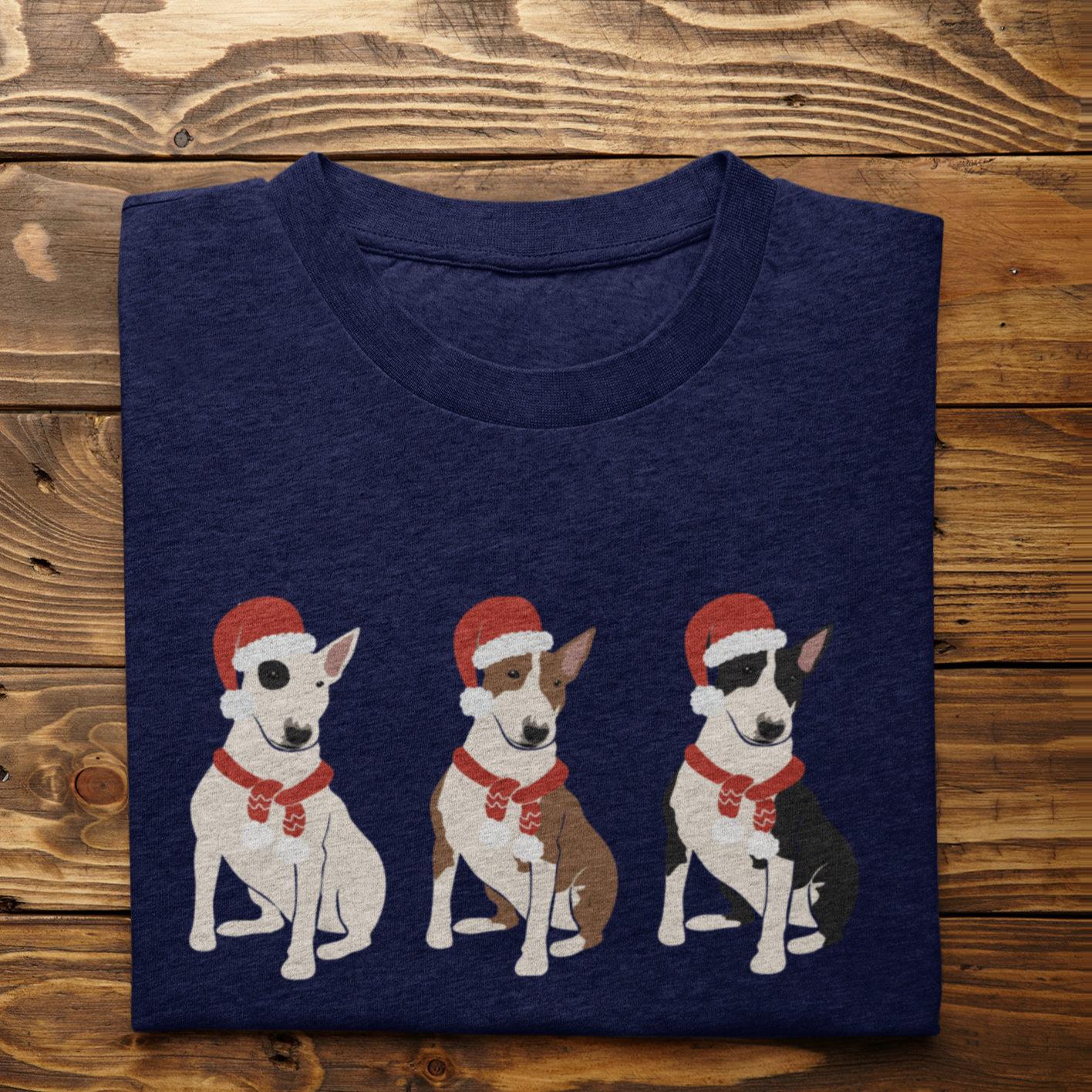 Christmas Dogs Sweatshirt, Dog Mom Shirt, Christmas Dogs Sweatshirt, Dogs Sweatshirt, Puppies Shirt, Christmas Sweatshirt, Christmas Shirt