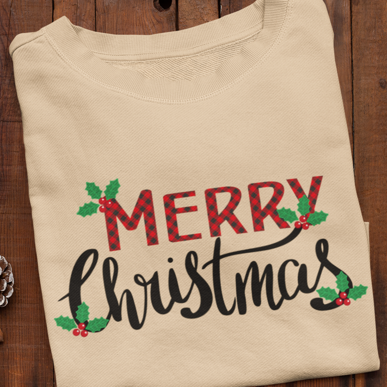 Buffalo Plaid Christmas Shirt,Merry Christmas Shirt,Christmas T-shirt,Christmas Family Shirt,Christmas Gift,Holiday Gift,Leopard Shirt