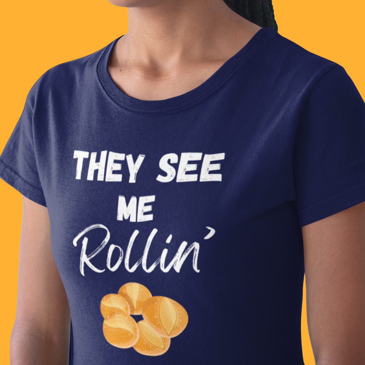 They See Me Rollin, Family Thanksgiving Shirts, Thanksgiving Puns Shirt, Funny Matching Family Shirts, Turkey Day Shirt, Fall Shirt, Friendsgiving Group Shirts